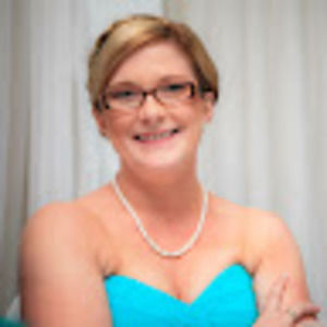 Meet your Posher, Lacey